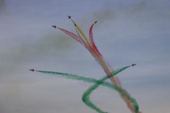 wбݬF(xin)˼ z