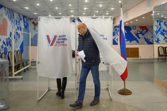 315(dng)?sh)ؾڶ_˹˹п˅ӿy(tng)xeͶƱAl(f)wޔz