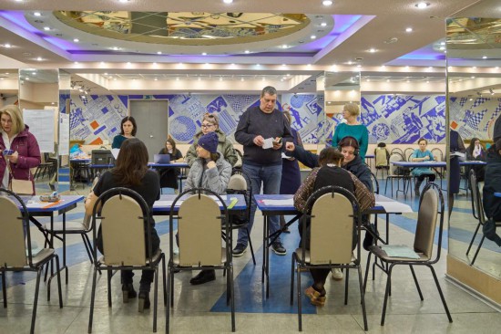 315գ(dng)?sh)ؾڶ_˹˹п(du)ӛӿy(tng)xeͶƱAl(f)wޔz