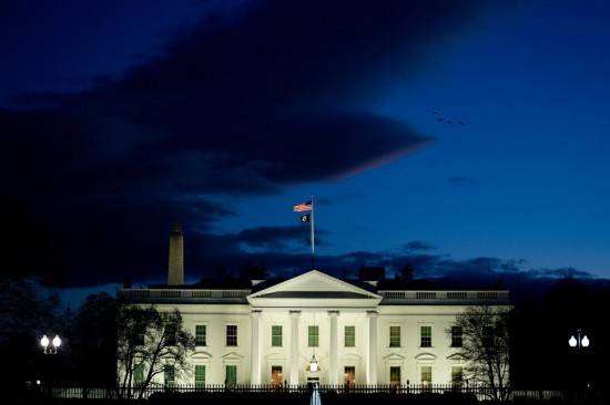 @2023120׶AʢDĔzİ׌mAӛ߄ܔz