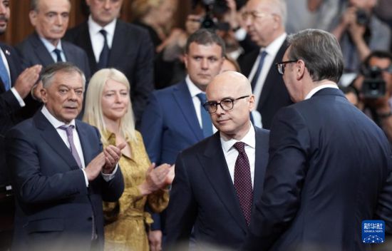   52գSؐRһоS棨УϯxʽAl(f)׵_оSz