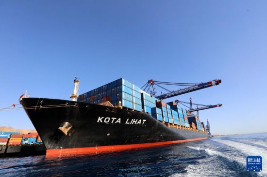 @59Ĕzļs͸Al(f)ºĬ¡ʲz