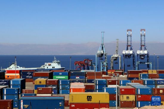 @59Ĕzļs͸Al(f)ºĬ¡ʲz