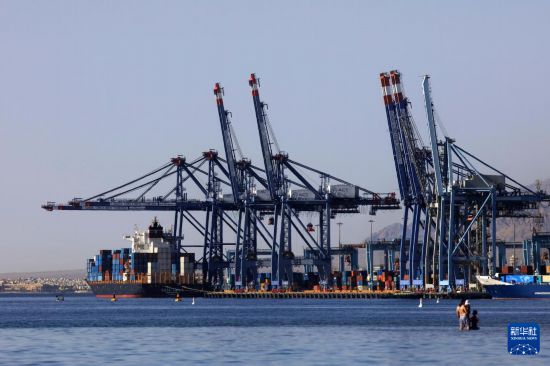 @59Ĕzļs͸Al(f)ºĬ¡ʲz