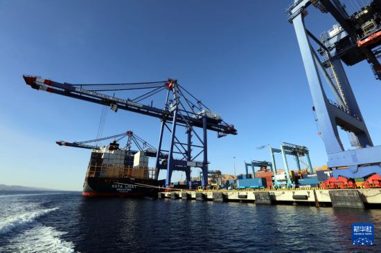 @59Ĕzļs͸Al(f)ºĬ¡ʲz