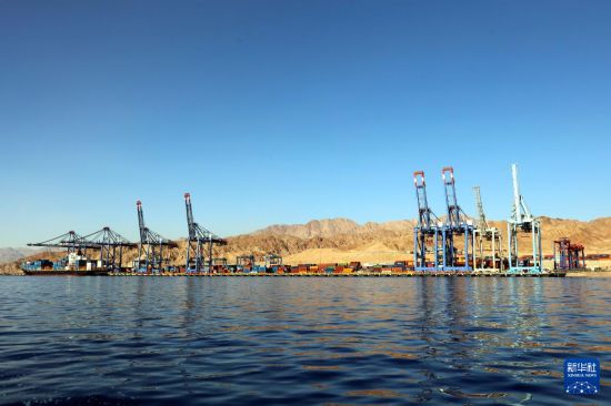 @59Ĕzļs͸Al(f)ºĬ¡ʲz