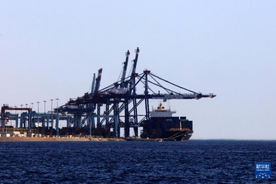 @59Ĕzļs͸Al(f)ºĬ¡ʲz