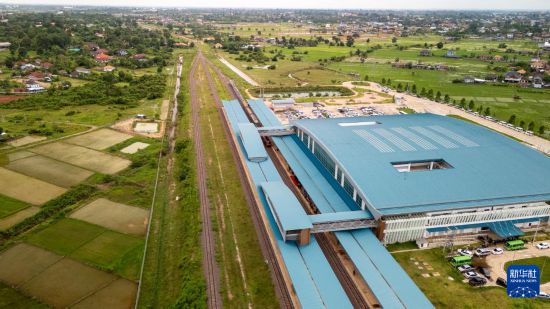   720ϓ̩羳F·\܇_(d)ϓf_վo˙CƬAl(f)P̔z