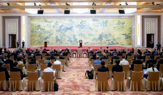 (yng)зՈ˹̹14Ʉe߼e72123ڱeкͽ⌦Ԓ@723ڱĔzĺͽ⌦Ԓ]ĻʽAӛߵԽz