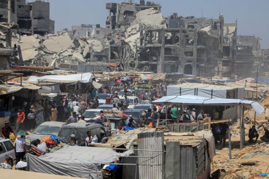 722գڼɳ؎ϲк˹˂x҈@˹̹ɳ؎l(wi)T22fɫ܊꠮(dng)Zը˹70^200܂Al(f)ɿˡZߵz