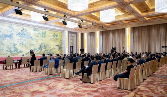 (yng)зՈ˹̹14Ʉe߼e72123ڱeкͽ⌦Ԓ@723ڱĔzĺͽ⌦Ԓ]ĻʽAӛߵԽz