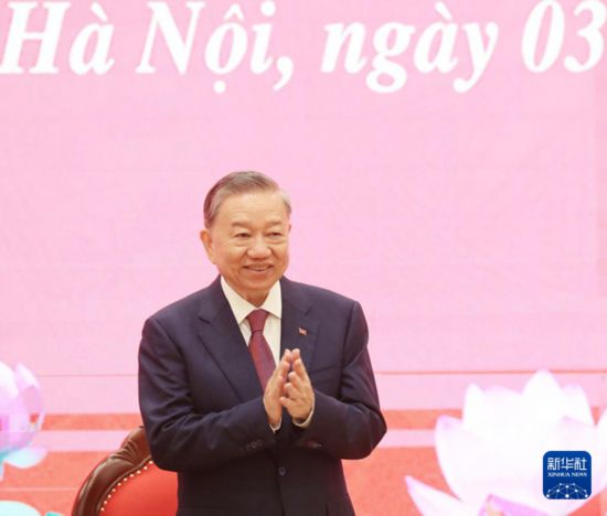 83ԽϺӃ(ni)Kֳϯl(f)A/Խͨ