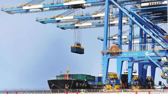 Ԅ(dng)ؙC(j)Ї(gu)VQ(mo)ԇ(yn)^(q)Jݸ۵bbDƬ(li)ԴA磩