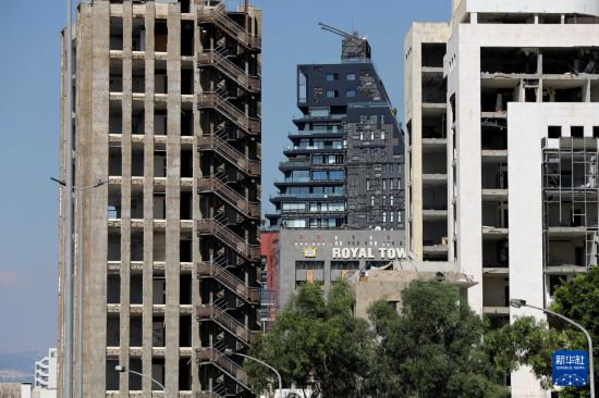 729գؐأһЩڴըܓpĽ޿Al(f)ZSϣz