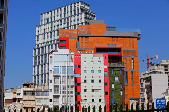 729ؐһڴըܓpĽѵõؽAl(f)ZSϣz