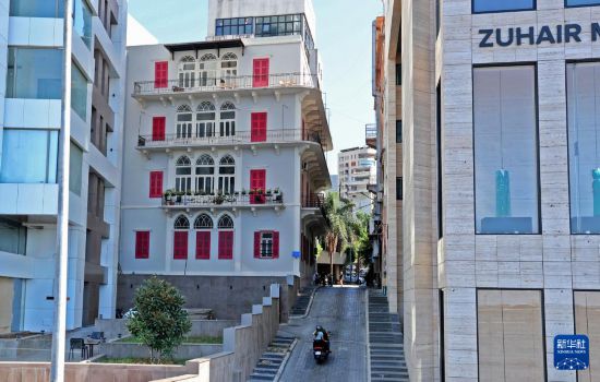 729գؐһڴըܓpĽѵõؽAl(f)ZSϣz