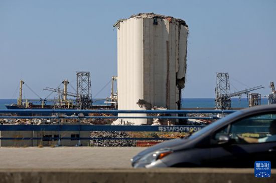 @729ؐĔzڴըܓpؐظۿСͲ}Al(f)ZSϣz