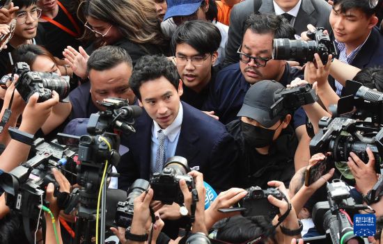 87̩hMhǰhէУ̩ԺöɢhMh_hMhAl(f)z