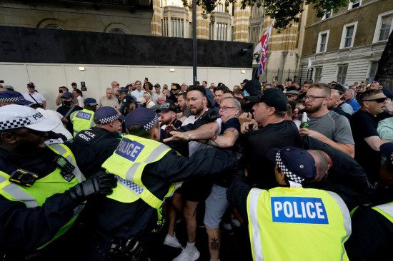 731Ӣʾcl(f)_ͻA/(lin)