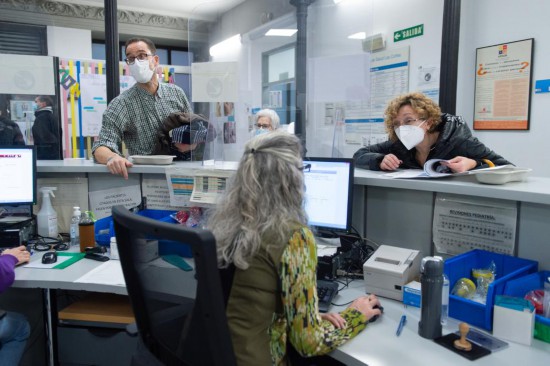 115˂Rһ\Ⱦ\Al(f)˹֡Bؔz