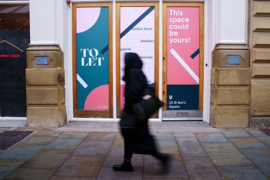 20231122һŮ^Ӣ˹һP(gun)]ĵAl(f)̶z