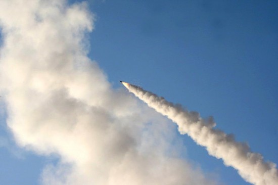 @2011628вЎķĔzƬ@ʾһö(do)ڡ֪܊(x)аl(f)աAl(f)