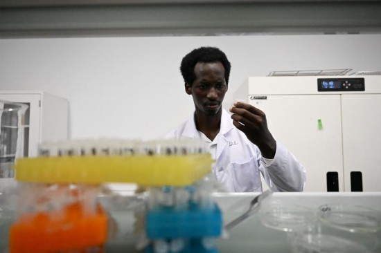 813λڰʡϷеİr(nng)I(y)W(xu)ڌ_չо Aӛ S z