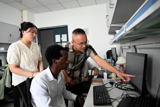 813գλڰʡϷеİr(nng)I(y)W(xu)ߵČ(do)к飨һk҃(ni)ָ(do)ߣУW(xu)W(xu)(x)Aӛ S z