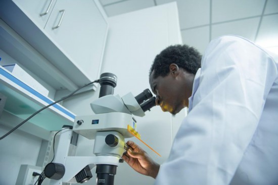 813λڰʡϷеİr(nng)I(y)W(xu)ڌ҃(ni)@΢R^컨ۘӱAӛ  z