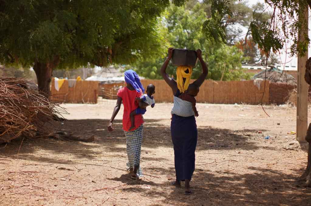 2023320(ni)ӠàؐՅ^(q)̩(ni)մȡˮ\(yn)ؼҡAӛ  z