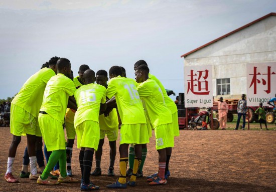 2024525ؐǴ@7(du)Tڡ峬QِǰĄšAӛxz