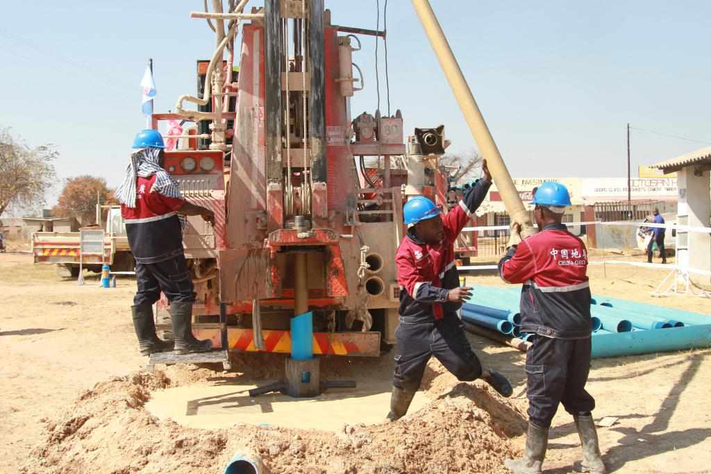 722ڽͲf|RB{mʡeеЇ(gu)ԮͲf300ˮ(xing)Ŀ_(ki)xʽ@Al(f)