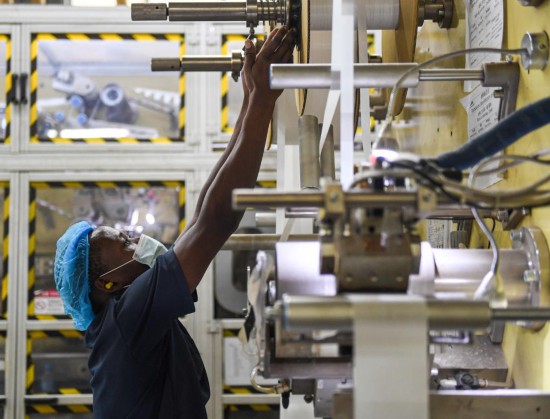 202444ڞ_(d)ķRОķRI(y)@ڹS܇g(ni)Aӛxz