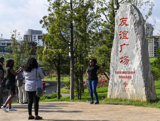 2024218ڰȁ׶˹ؐο͂xVo(j)ǰAӛxz