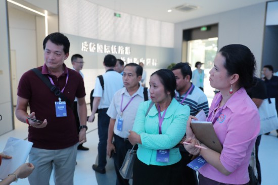   LFɆT˸NӵĆ}Ї(jng)ܿӛФz