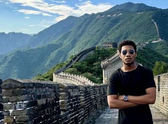 828գ갢נϣķĽLӰAl(f)AW(xu)D