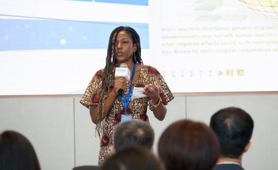 829գڵڶAHꌦԒՓ(dng)Ԟ_(d)ýwղḥķfЇ֮õĸAl(f)кz