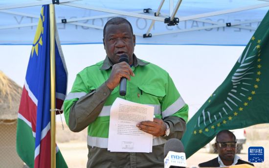 93ڼ{ױȁϲ(zhn)˹{ױȁ湤c\ݔLРͨ܇xʽoAӛ \ z