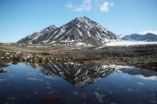 @622Ų˹ߠȺu|ıĔzıѩwɽ}Aӛwz