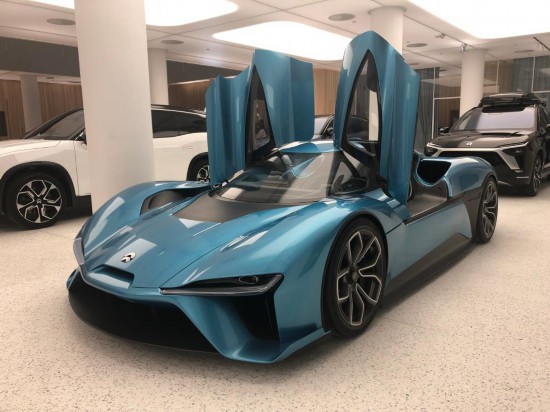 @2021930Ų׶W˹ꑵεă(ni)Ĕzε܇Aӛɔz