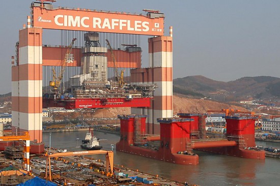 20151128ЇI(y)Ųġ֮⡱O띓ʽ@ƽ_ɽ|_´wϔn֮⡱MŲ¾ֺŲϹI(y)˜Ҫmϱ֧͂I(y)Al(f)