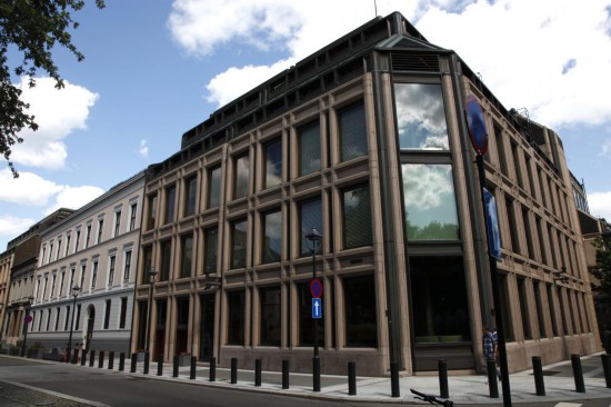 @2023622ĔzλŲ׶W˹ꑵŲAl(f)ٔz