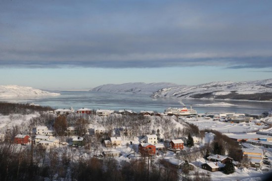 @221ĔzŲϣ˃(ni)˹Ķվɫϣ˃(ni)˹ŲR˿ʸе(zhn)λڱOȦs400̎Aӛߏz