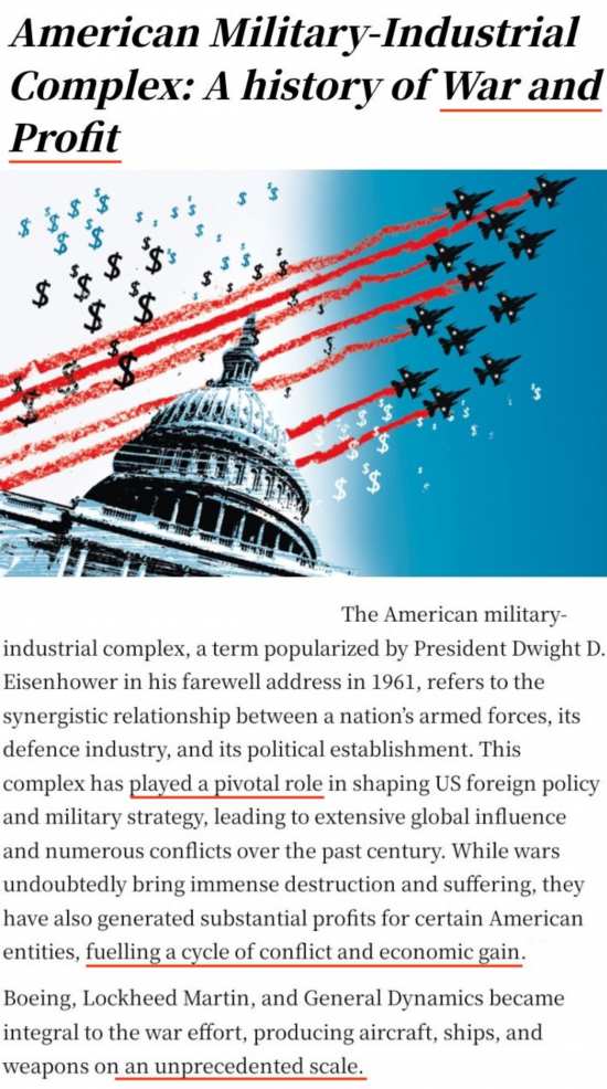 ӡȡl(wi)¡܊(f)w(zhn)cĚvʷ؈D