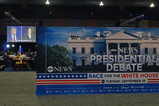 @910Mǿy(tng)qՓýwĔzҕlֱ@ʾhy(tng)xy(tng)˹ңchy(tng)xǰy(tng)MǅҕqՓAӛz