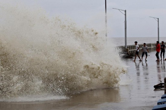 2020520ēϼ(gu)۵ĺ؏(qing)L(fng)ʡ(dng)յϼغ؅^(q)Al(f)