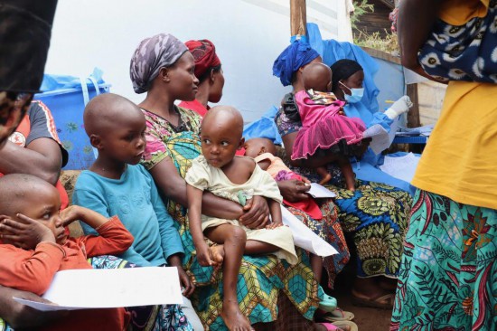 831ڄ𣩖|ϻʡ׸н^(q)ĺﶻίߺͼҌڵȴίAl(f)mz