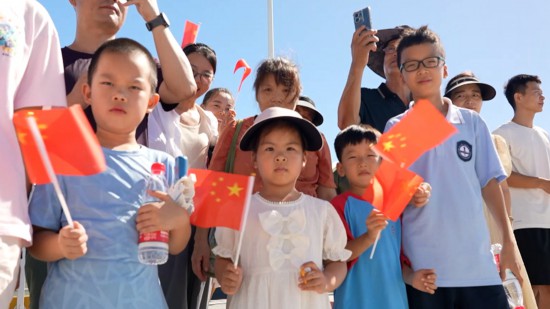  DƬ(li)ԴЇ(gu)־W(wng)վ