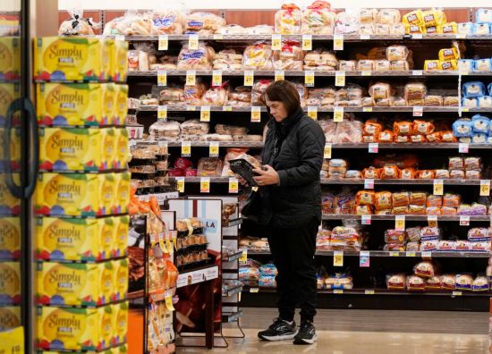 213၆נ׵һҳُAl(f)z