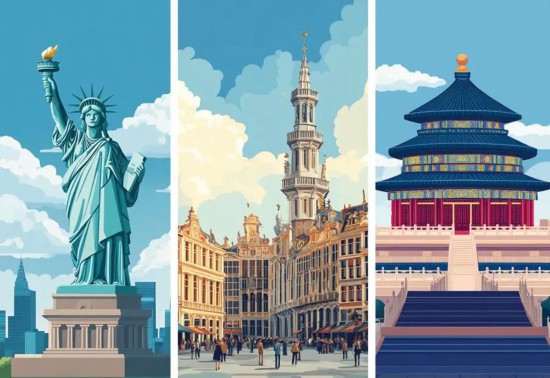 圖片來源:中國日報